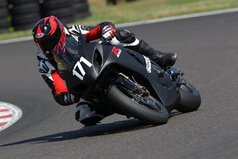 Archiv-2020/30 15.08.2020 Plüss Moto Sport ADR/Hobbyracer/171